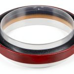 Fel-Pro Timing Cover Gasket Set for Ram 2500-0