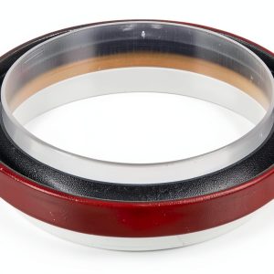 Fel-Pro Timing Cover Gasket Set for Ram 2500-0