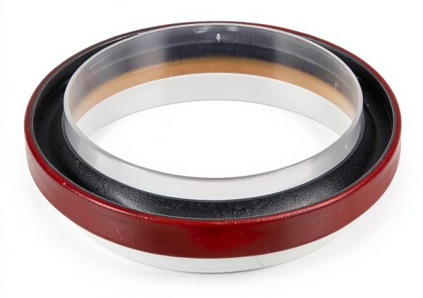 Fel-Pro Timing Cover Gasket Set for Ram 2500-0
