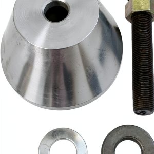 CTA Tools Front Crankshaft Seal Installer Tool-0