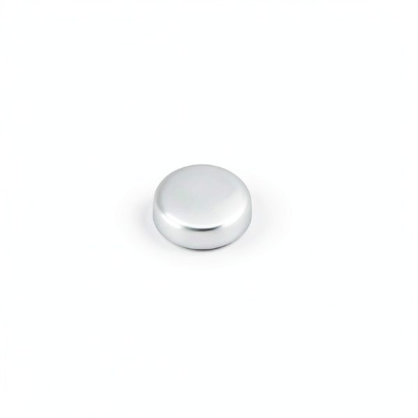 Engine Expansion Plug Micro Traders Zinc Steel-4