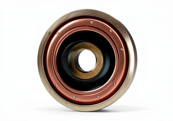 Foemint Front Crankshaft Seal Installer Tool-3