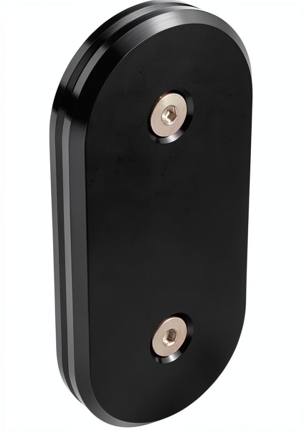 Bevinsee Premium Aircraft Aluminum Firewall A/C Cover-6