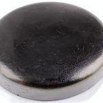 Dorman Alloy Steel Engine Expansion Plug-0