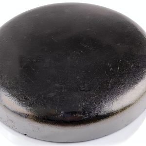 Dorman Alloy Steel Engine Expansion Plug-0