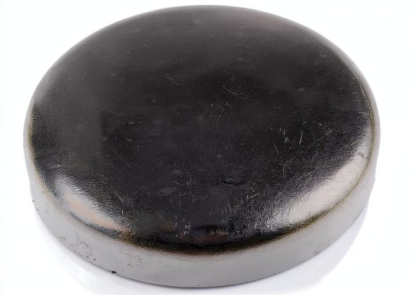 Dorman Alloy Steel Engine Expansion Plug-0