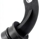 CarJuumap Engine Expansion Plugs Replacement 06B103033A-0