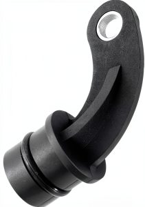 CarJuumap Engine Expansion Plugs Replacement 06B103033A-0