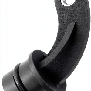 CarJuumap Engine Expansion Plugs Replacement 06B103033A-0