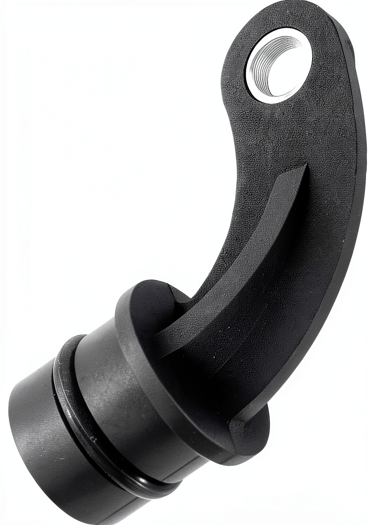 CarJuumap Engine Expansion Plugs Replacement