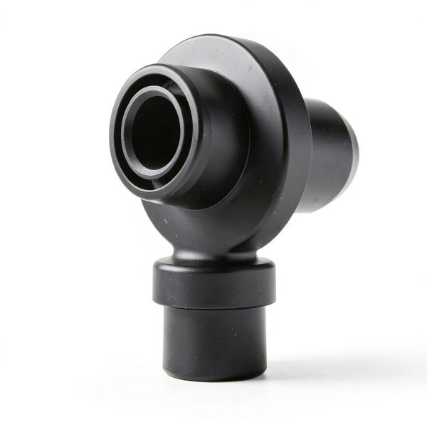 Foemint Front Crankshaft Seal Installer Tool-2