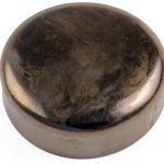 Dorman Alloy Steel Engine Expansion Plug-0