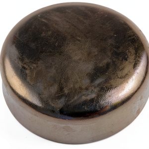 Dorman Alloy Steel Engine Expansion Plug-0