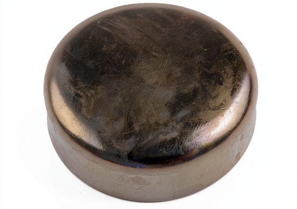 Dorman Alloy Steel Engine Expansion Plug-0